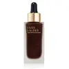 Image de ESTÉE LAUDER Futurist Skintint Serum Foundation Vloeibare foundation