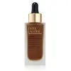 Image de ESTÉE LAUDER Futurist Skintint Serum Foundation Vloeibare foundation
