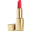 Image de Estée Lauder, Rouge à lèvres + gloss, Pure Color (330 - Impassionné)
