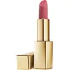 Image de Estée Lauder, Rouge à lèvres + gloss, Pure Color (410 - Dynamique)