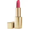 Image de Estée Lauder, Rouge à lèvres + gloss, Pure Color (686)