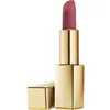 Image de Estée Lauder, Rouge à lèvres + gloss, Pure Color (440 - Irresistible)