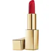 Image de Estée Lauder, Rouge à lèvres + gloss, Pure Color (N° 608 - Incontrôlable)