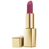 Image de Estée Lauder, Rouge à lèvres + gloss, Pure Color (688)