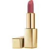 Image de Estée Lauder, Rouge à lèvres + gloss, Pure Color (669)
