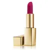Image de ESTÉE LAUDER Pure Color Matte Lipstick Lippenstift