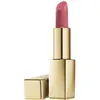 Image de Estée Lauder, Rouge à lèvres + gloss, Pure Color Emerald Lipstick Matte Mother (616 Fuchsia)