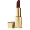 Image de Estée Lauder, Rouge à lèvres + gloss, Pure Color (812 Changer le monde)