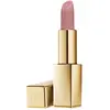 Image de Estée Lauder, Rouge à lèvres + gloss, Pure Color (#868)