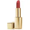 Image de Estée Lauder, Rouge à lèvres + gloss, Pure Color (666 - Captivé)