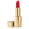 Image de Estée Lauder, Rouge à lèvres + gloss, Pure Color (N° 667 - Deny All)
