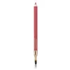 Image de ESTÉE LAUDER Double Wear Pure Color Lip Liner Lipliner