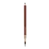 Image de ESTÉE LAUDER Double Wear Pure Color Lip Liner Lipliner