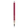 Image de ESTÉE LAUDER Double Wear Pure Color Lip Liner Lipliner