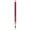 Image de Estée Lauder, Crayon à lèvres, Pure Color Emerald Lip Liner Rebel.Rose (420)