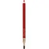 Image de Estée Lauder, Crayon à lèvres, Pure Color (557)