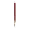Image de ESTÉE LAUDER Double Wear Pure Color Lip Liner Lipliner