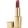 Image de Estée Lauder, Rouge à lèvres + gloss, Pure Color (563 - Hot Kiss)