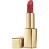 Image de Estée Lauder, Rouge à lèvres + gloss, Pure Color (N° 557 - Fragile Ego)