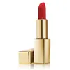 Image de ESTÉE LAUDER Pure Color Matte Lipstick Lippenstift