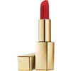 Image de Estée Lauder, Rouge à lèvres + gloss, Pure Color (N° 559 - La demande)