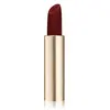 Image de ESTÉE LAUDER Pure Color Matte Lipstick Lippenstift
