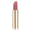 Image de ESTÉE LAUDER Pure Color Matte Lipstick Lippenstift