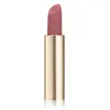 Image de ESTÉE LAUDER Pure Color Matte Lipstick Lippenstift