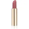 Image de Estée Lauder, Rouge à lèvres + gloss, Pure Color (N° 816 - Suit Up)