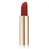 Image de ESTÉE LAUDER Pure Color Matte Lipstick Lippenstift