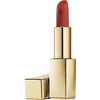 Image de Estée Lauder, Rouge à lèvres + gloss, Pure Color (N° 333 - Persuasive)