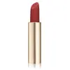 Image de ESTÉE LAUDER Pure Color Matte Lipstick Refill Lippenstift
