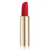 Image de ESTÉE LAUDER Pure Color Creme Lipstick Refill Lippenstift