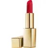 Image de Estée Lauder, Rouge à lèvres + gloss, Pure Color (N° 520 - Charnelle)