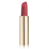 Image de ESTÉE LAUDER Pure Color Matte Lipstick Refill Lippenstift