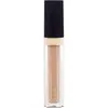 Image de Estée Lauder, Correcteur, Maquillage du visage Futurist Soft Touch Brightening Skincealer 0.5N / 6 ml (0.5N)