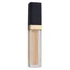 Image de ESTÉE LAUDER Futurist Soft Touch Brightening Skincealer Concealer