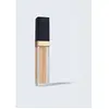Image de Estée Lauder, Correcteur, Futurist (1W Lumière)