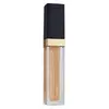 Image de ESTÉE LAUDER Futurist Soft Touch Brightening Skincealer Concealer