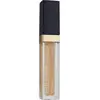 Image de Estée Lauder, Correcteur, Pure Color (No. 2W - Léger Moyen)
