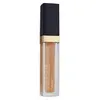 Image de ESTÉE LAUDER Futurist Soft Touch Brightening Skincealer Concealer
