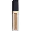 Image de Estée Lauder, Correcteur, Futurist (3N - Moyen)