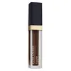 Image de ESTÉE LAUDER Futurist Soft Touch Brightening Skincealer Concealer