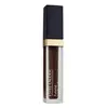 Image de ESTÉE LAUDER Futurist Soft Touch Brightening Skincealer Concealer