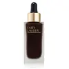 Image de ESTÉE LAUDER Futurist Skintint Serum Foundation Vloeibare foundation