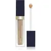 Image de Estée Lauder, Correcteur, Maquillage du visage Futurist Soft Touch Brightening Skincealer 0.5C / 6 ml (0.5C)