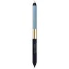 Image de Estée Lauder, Eyeliner + khôl, Smoke & Brighten Eyeliner Duo No 01 (01 Marine, Bleu ciel)