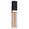 Image de ESTÉE LAUDER Futurist Soft Touch Brightening Skincealer Concealer