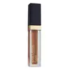 Image de ESTÉE LAUDER Futurist Soft Touch Brightening Skincealer Concealer