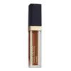Image de ESTÉE LAUDER Futurist Soft Touch Brightening Skincealer Concealer